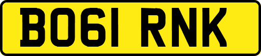 BO61RNK