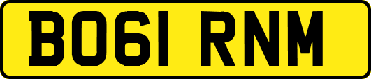 BO61RNM