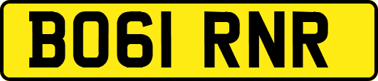 BO61RNR
