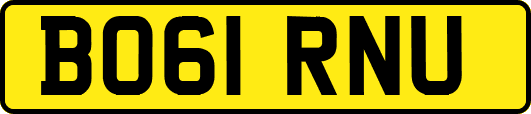 BO61RNU