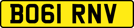BO61RNV