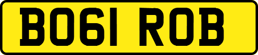 BO61ROB