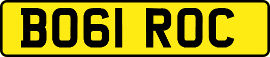BO61ROC