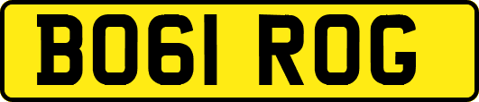BO61ROG