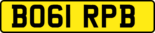 BO61RPB