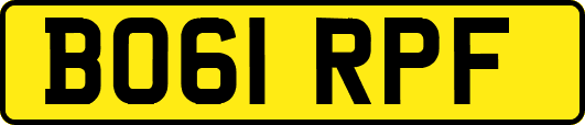 BO61RPF
