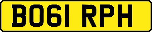 BO61RPH