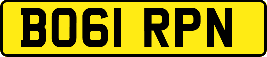 BO61RPN