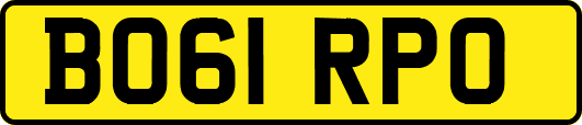 BO61RPO