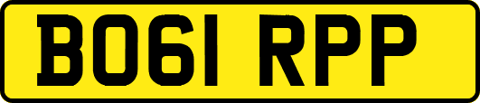 BO61RPP