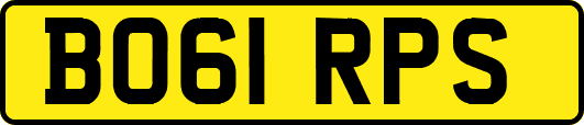 BO61RPS