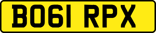 BO61RPX