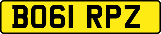 BO61RPZ