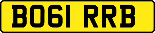 BO61RRB