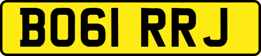 BO61RRJ