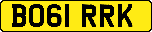 BO61RRK
