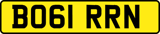 BO61RRN
