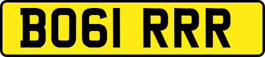 BO61RRR