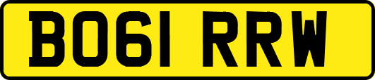 BO61RRW