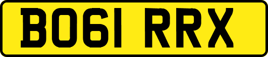 BO61RRX