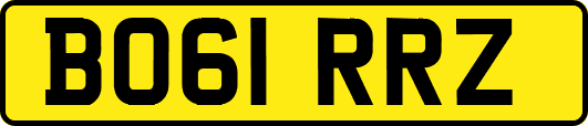 BO61RRZ