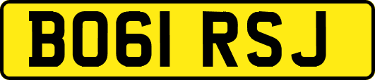 BO61RSJ