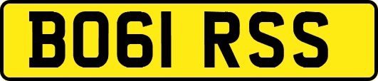 BO61RSS