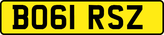 BO61RSZ
