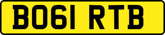 BO61RTB