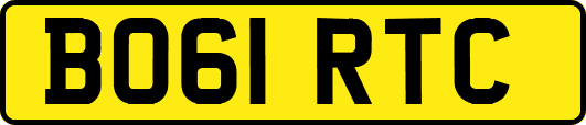 BO61RTC