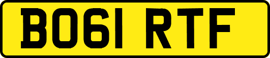 BO61RTF