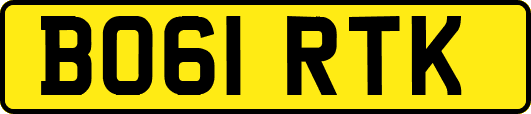 BO61RTK