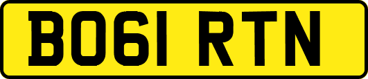 BO61RTN