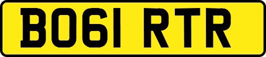 BO61RTR