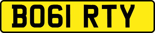 BO61RTY