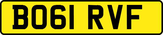 BO61RVF