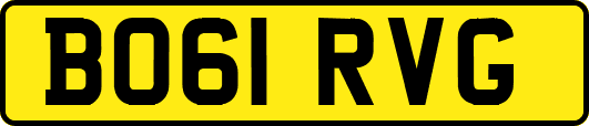 BO61RVG
