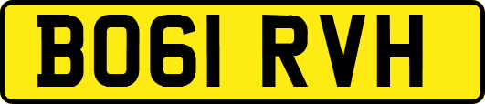 BO61RVH