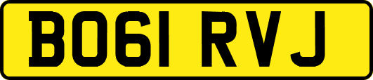 BO61RVJ