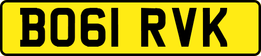 BO61RVK