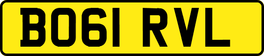 BO61RVL