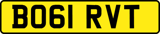 BO61RVT