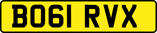 BO61RVX