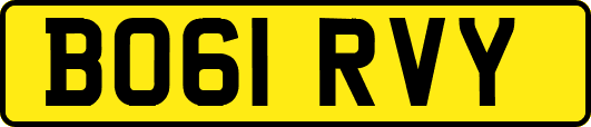 BO61RVY