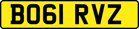 BO61RVZ