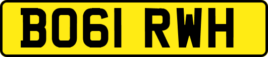 BO61RWH