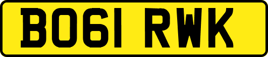 BO61RWK