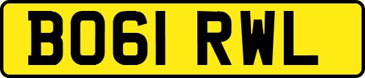 BO61RWL