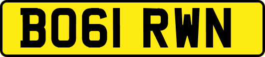 BO61RWN