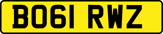 BO61RWZ